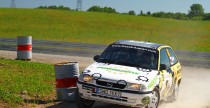 Rajd Polski